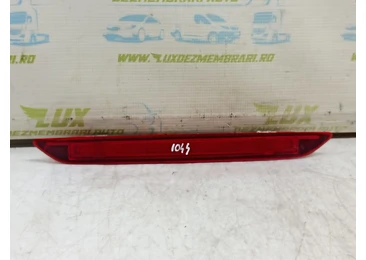 Stop suplimentar frana bm5113a601ab Ford Focus 3 (2011 - 2015) 1.6 tdci T3DB