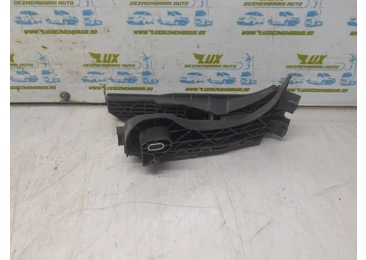 Pedala acceleratie 1k1721503P Volkswagen Golf 5 (2003 - 2009) - miniatura 2