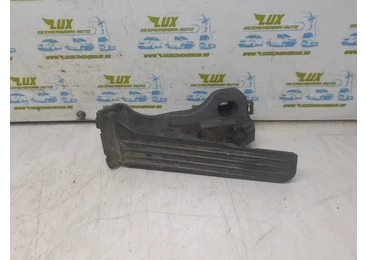 Pedala acceleratie 1k1721503P Volkswagen Golf 5 (2003 - 2009) 1.9 tdi BXE BXE