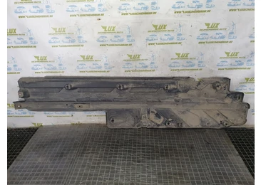 Scut caroserie dreapta a2046101408 Mercedes Benz C-Class W204/S204 (2007 - 2012) OM651.913