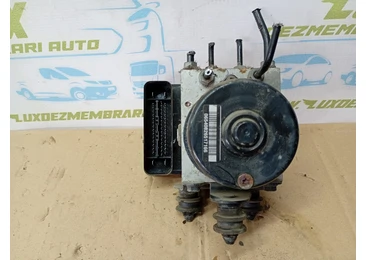 Pompa ABS 1k0614517 Volkswagen Touran 1 (facelift) (2006 - 2010) - miniatura 3