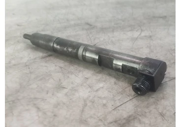 Injector a6510700587 Mercedes Benz C-Class W204/S204 (2007 - 2012) 2.2 cdi OM651.913 OM651.913