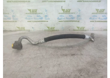 Conducta clima ac a2048302216 Mercedes Benz C-Class W204/S204 (2007 - 2012) 2.2 cdi OM651.913 OM651.913