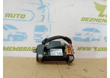 Rezistenta trepte 3c1907521 Volkswagen Touran 1 (facelift) (2006 - 2010) - miniatura 2