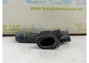 Flansa apa 03g121132 Volkswagen Touran 1 (facelift) (2006 - 2010)