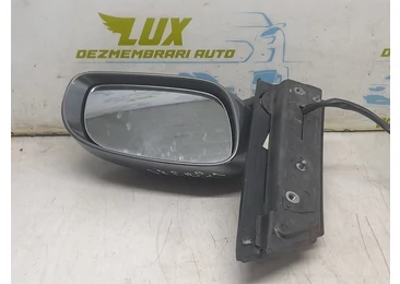 Oglinda dreapta 073016LL Volkswagen Touran 1 (facelift) (2006 - 2010)