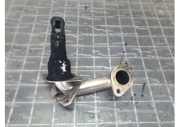 Conducta EGR a6511400308 Mercedes Benz C-Class W204/S204 (2007 - 2012) 2.2 cdi OM651.913 OM651.913