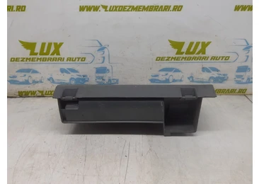 Torpedou 1T1857919 Volkswagen Touran 1 (facelift) (2006 - 2010)