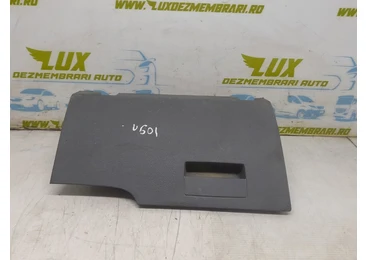 Torpedou 1T1857919 Volkswagen Touran 1 (facelift) (2006 - 2010) - miniatura 2