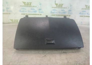 Display bord a2046801231 Mercedes Benz C-Class W204/S204 (2007 - 2012) - miniatura 2