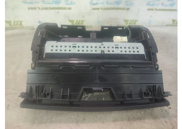 Display bord a2046801231 Mercedes Benz C-Class W204/S204 (2007 - 2012) - miniatura 4