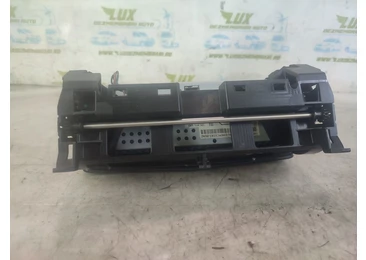 Display bord a2046801231 Mercedes Benz C-Class W204/S204 (2007 - 2012) - miniatura 3