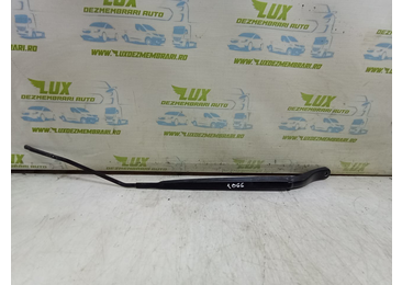 Brat stergator parbriz dreapta 288860005r Renault Megane 3 (2th facelift) (2013 - 2020) 1.5 dci k9k636