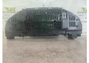 Ceasuri de bord a2c53244900 Mercedes Benz C-Class W204/S204 (2007 - 2012) - miniatura 3