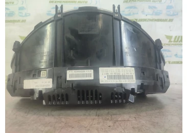 Ceasuri de bord a2c53244900 Mercedes Benz C-Class W204/S204 (2007 - 2012) 2.2 cdi OM651.913 OM651.913