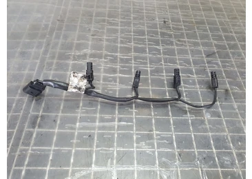 Cablaj electric bujii incandescente a6511501333 Mercedes Benz C-Class W204/S204 (2007 - 2012) 2.2 cdi OM651.913 OM651.913