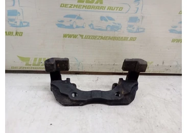 Suport etrier Ford Focus 3 (2011 - 2015) T3DB
