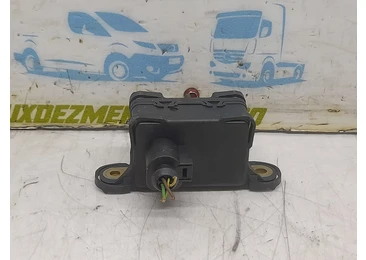 Senzor ESP 7H0907655A Volkswagen Touran 1 (facelift) (2006 - 2010) - miniatura 2
