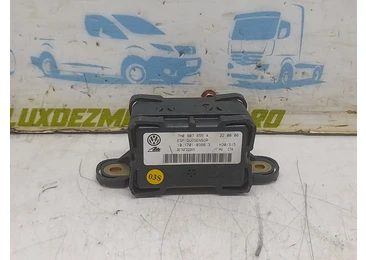 Senzor ESP 7H0907655A Volkswagen Touran 1 (facelift) (2006 - 2010)