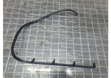 Rampa retur injectoare Mercedes Benz C-Class W204/S204 (2007 - 2012) 2.2 cdi OM651.913 OM651.913