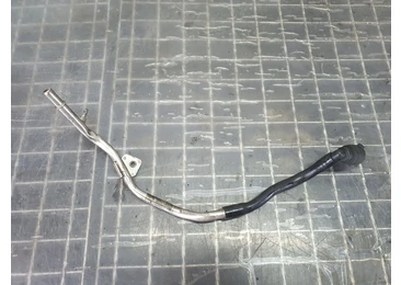 Conducta vacuum a6512300556 Mercedes Benz C-Class W204/S204 (2007 - 2012) - miniatura 2