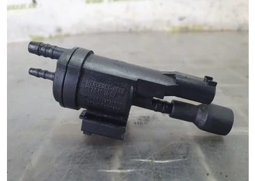 Electrovalva vacuum 0025401497 Mercedes Benz C-Class W204/S204 (2007 - 2012) - miniatura 3