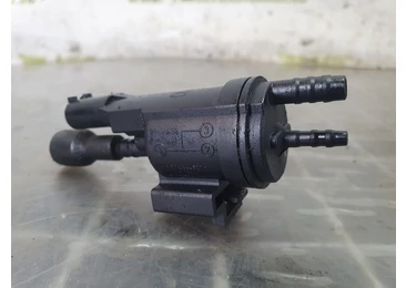 Electrovalva vacuum 0025401497 Mercedes Benz C-Class W204/S204 (2007 - 2012) 2.2 cdi OM651.913 OM651.913