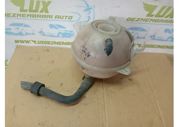 Vas expansiune 1k0121407a Volkswagen Touran 1 (facelift) (2006 - 2010)