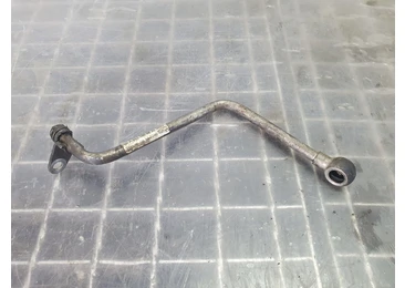 Conducta ulei turbo a6511800220 Mercedes Benz C-Class W204/S204 (2007 - 2012) 2.2 cdi OM651.913 OM651.913