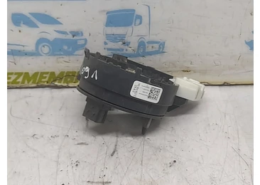Spira volan 1k0959653c Volkswagen Touran 1 (facelift) (2006 - 2010) - miniatura 2