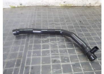 Furtun epurator a6510101382 Mercedes Benz C-Class W204/S204 (2007 - 2012) 2.2 cdi OM651.913 OM651.913