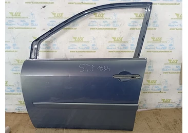 Usa fata stanga Renault Scenic 2 (facelift) (2006 - 2010) 2.0 dci M9R700 M9R700