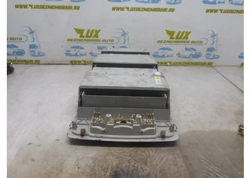 Plafoniera 1T0868837C Volkswagen Touran 1 (facelift) (2006 - 2010) - miniatura 2