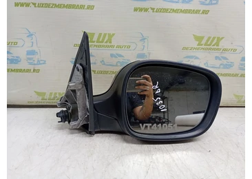 Oglinda dreapta 233656028 BMW X1 E84 (2009 - 2012) 2.0 d N47D20C 2.0 d N47D20C