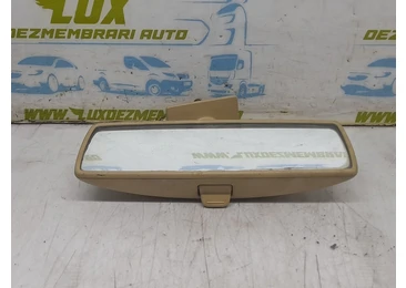 Oglinda retrovizoare interioara 12123407 Volkswagen Touran 1 (facelift) (2006 - 2010)