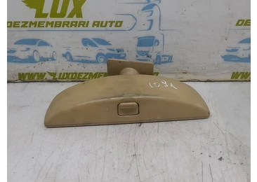 Oglinda retrovizoare interioara 12123407 Volkswagen Touran 1 (facelift) (2006 - 2010) - miniatura 2