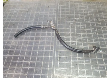 Conducta servodirectie 2002290b Mercedes Benz C-Class W204/S204 (2007 - 2012) 2.2 cdi OM651.913 OM651.913