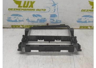 Ornament consola centrala 1T0858005A Volkswagen Touran 1 (facelift) (2006 - 2010)