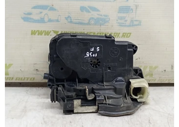 Broasca stanga fata 7229471 BMW X1 E84 (2009 - 2012) 2.0 d N47D20C