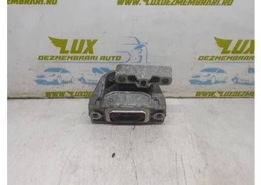 Suport motor 1k0199262 Volkswagen Touran 1 (facelift) (2006 - 2010)