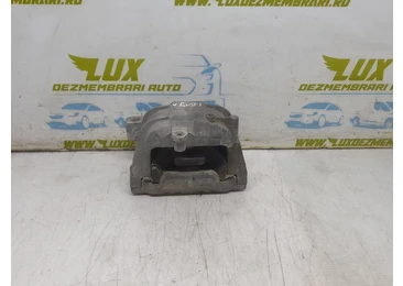 Suport motor 1k0199262 Volkswagen Touran 1 (facelift) (2006 - 2010) - miniatura 2
