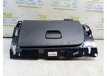 Torpedou 299131310 BMW X1 E84 (2009 - 2012) 2.0 d N47D20C N47D20C