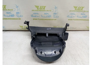 Ornament coloana volan 695026501 BMW X1 E84 (2009 - 2012) 2.0 d 2.0 d N47D20C
