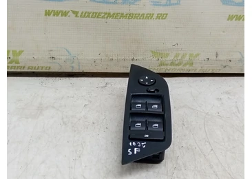 Panou comanda geamuri 921604604 BMW X1 E84 (2009 - 2012) 2.0 d N47D20C 2.0 d N47D20C