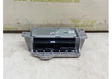 Calculator airbag 0285010070 BMW X1 E84 (2009 - 2012) 2.0 d N47D20C