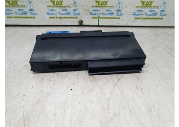 Modul confort 520394e01 BMW X1 E84 (2009 - 2012) 2.0 d N47D20C 2.0 d N47D20C