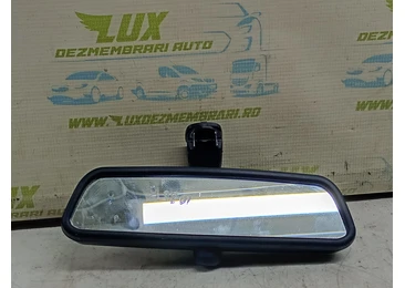 Oglinda retrovizoare interioara e1021222 BMW X1 E84 (2009 - 2012) 2.0 d N47D20C 2.0 d N47D20C