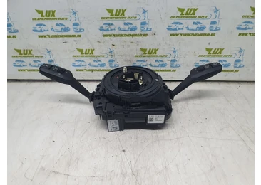 Ansamblu manete spira volan 9122509-04 BMW X1 E84 (2009 - 2012) 2.0 d N47D20C 2.0 d N47D20C