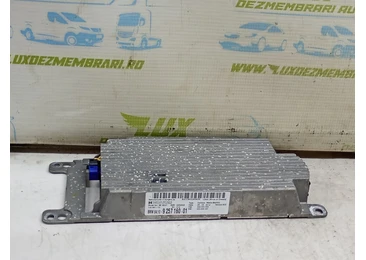 Modul Bluetooth 925716001 BMW X1 E84 (2009 - 2012) 2.0 d N47D20C