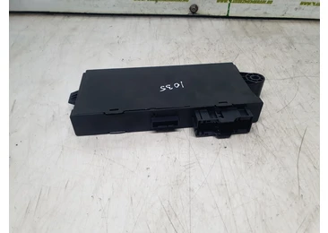 Modul CAS 6135-9278745-01 BMW X1 E84 (2009 - 2012) N47D20C
